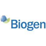 Biogen.svg