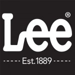 Lee_Jeans_coupon_codes_logo