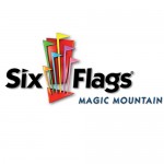 Six_Flags_Magic_Mountain_logo