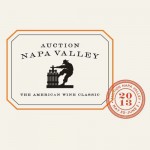 auction-napa-valley