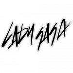 lady-gaga-logo